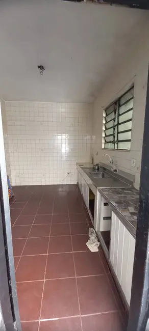 Foto 21 de Casa à venda, 307m2 em Praça 14 de Janeiro, Manaus - AM