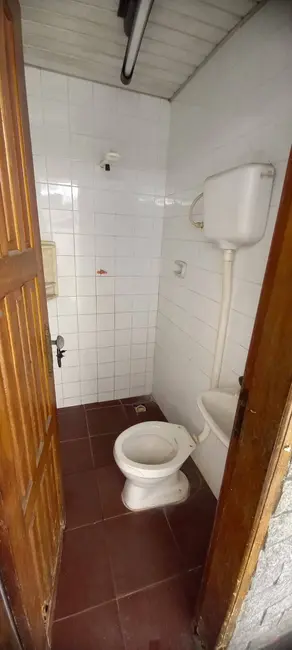 Foto 13 de Casa à venda, 307m2 em Praça 14 de Janeiro, Manaus - AM