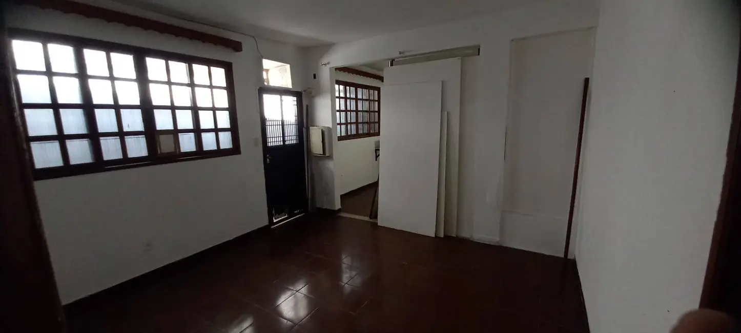 Foto 33 de Casa à venda, 307m2 em Praça 14 de Janeiro, Manaus - AM