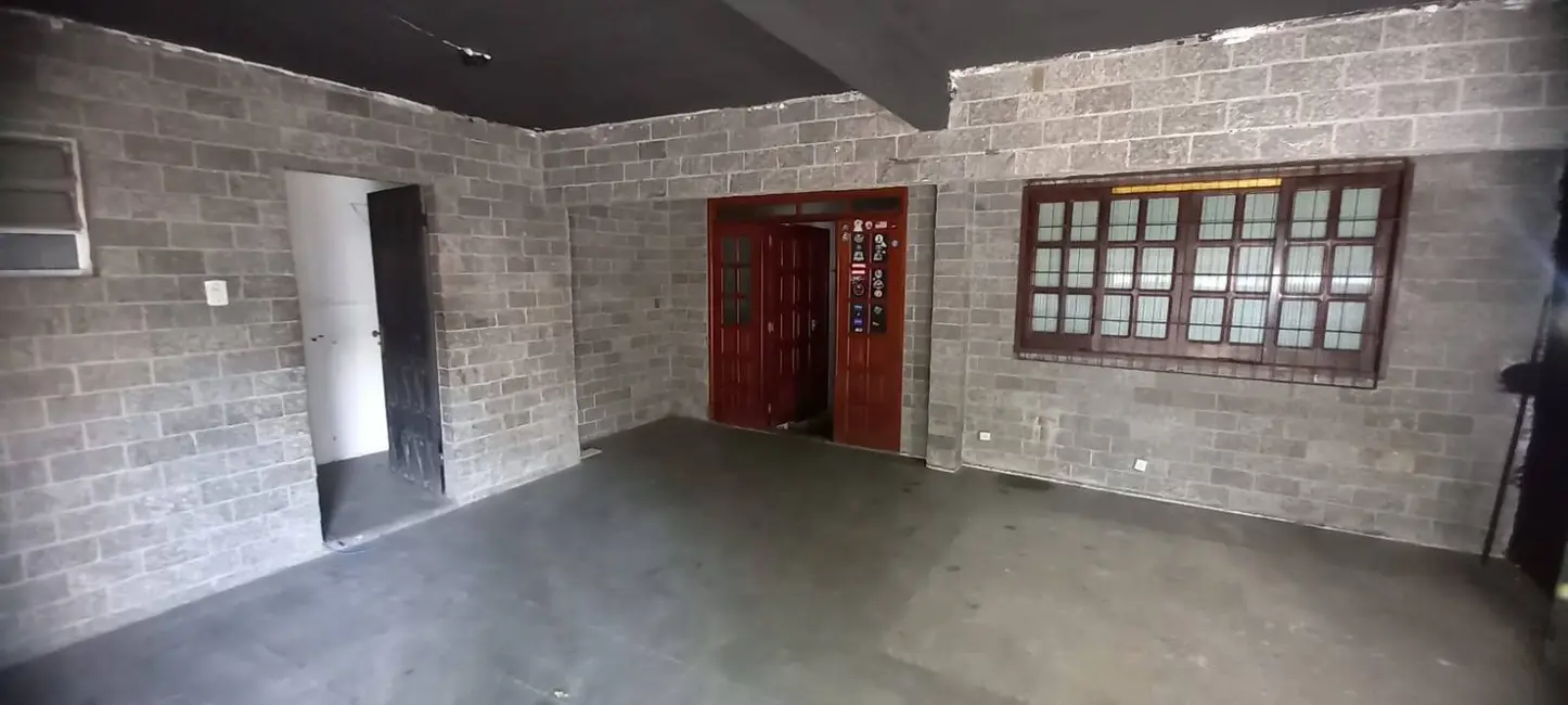 Foto 1 de Casa à venda, 307m2 em Praça 14 de Janeiro, Manaus - AM