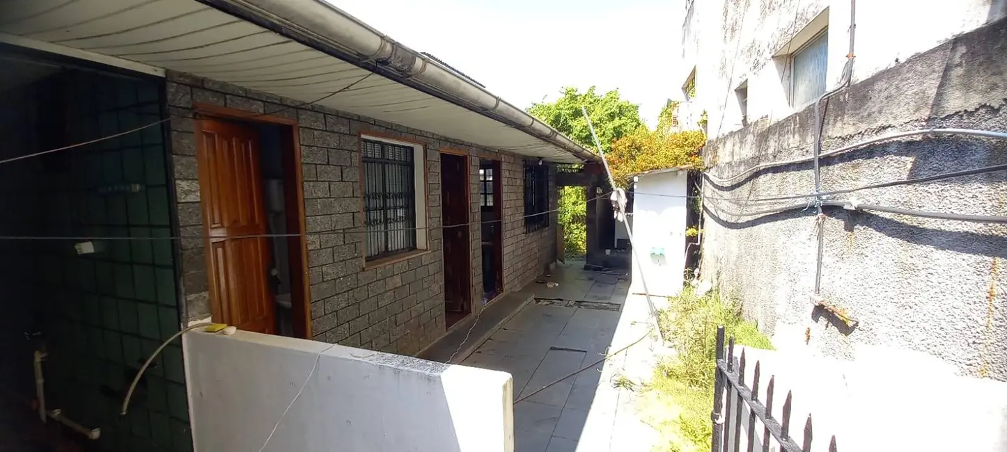 Foto 12 de Casa à venda, 307m2 em Praça 14 de Janeiro, Manaus - AM