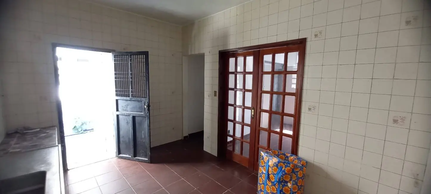 Foto 22 de Casa à venda, 307m2 em Praça 14 de Janeiro, Manaus - AM