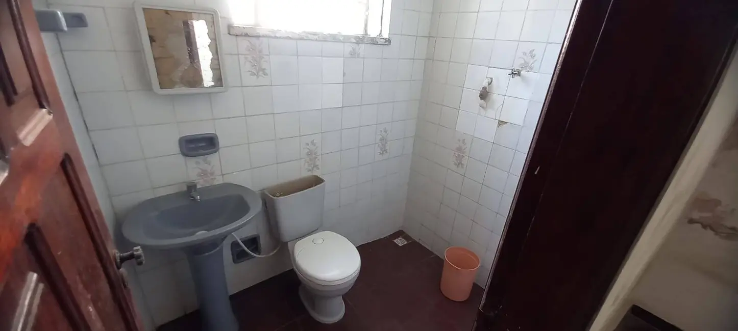 Foto 25 de Casa à venda, 307m2 em Praça 14 de Janeiro, Manaus - AM