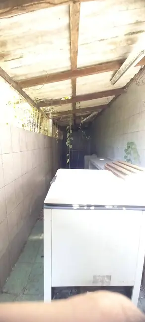 Foto 17 de Casa à venda, 307m2 em Praça 14 de Janeiro, Manaus - AM