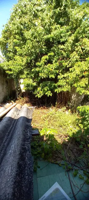 Foto 19 de Casa à venda, 307m2 em Praça 14 de Janeiro, Manaus - AM