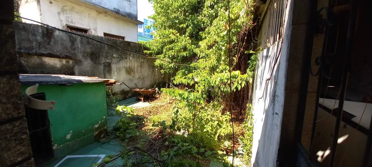 Foto 18 de Casa à venda, 307m2 em Praça 14 de Janeiro, Manaus - AM