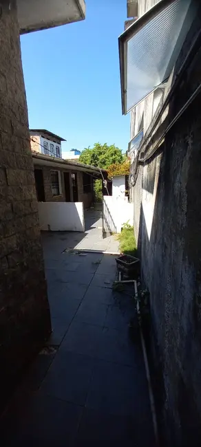 Foto 10 de Casa à venda, 307m2 em Praça 14 de Janeiro, Manaus - AM