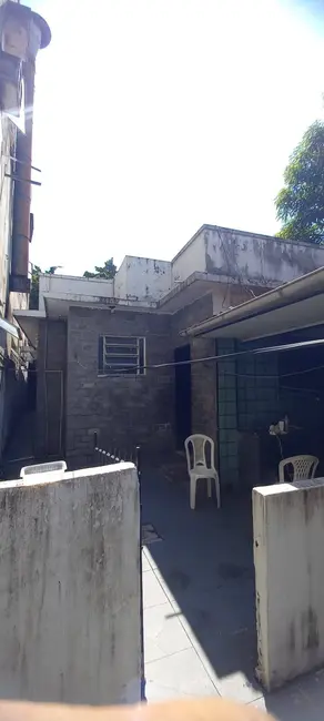 Foto 20 de Casa à venda, 307m2 em Praça 14 de Janeiro, Manaus - AM