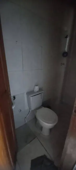 Casa à venda, 307m2 em Praça 14 de Janeiro, Manaus - AM - imagem 5 Foto 5 de Casa à venda, 307m2 em Praça 14 de Janeiro, Manaus - AM