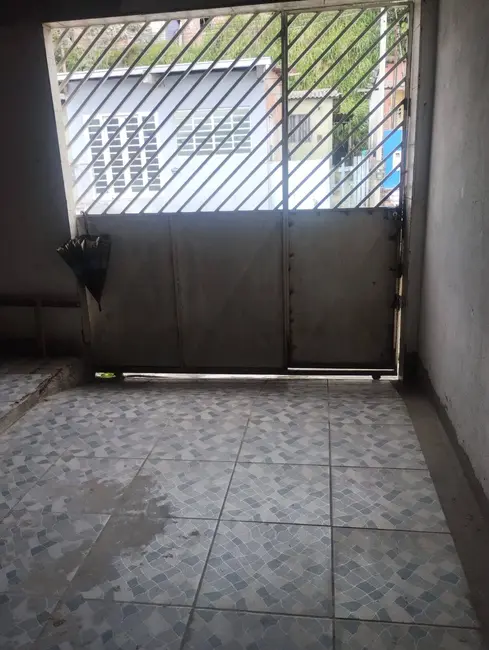 Casa com 2 quartos à venda em Nova Cidade, Manaus - AM - imagem 9 Foto 9 de Casa com 2 quartos à venda em Nova Cidade, Manaus - AM