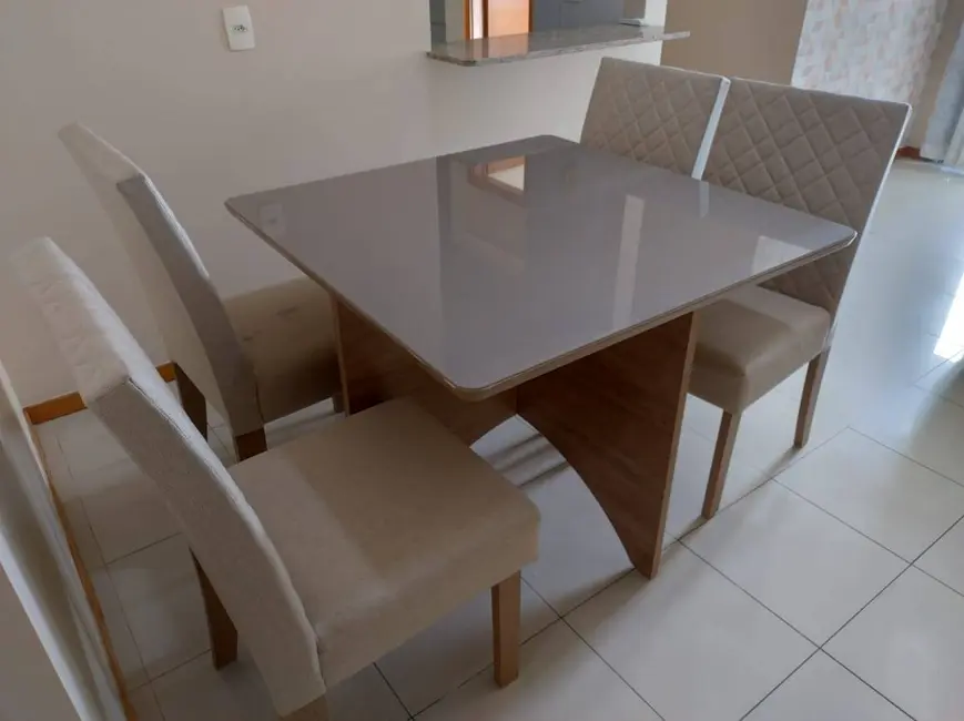 Apartamento com 2 quartos para alugar em Adrianópolis, Manaus - AM - imagem 5 Foto 5 de Apartamento com 2 quartos para alugar em Adrianópolis, Manaus - AM