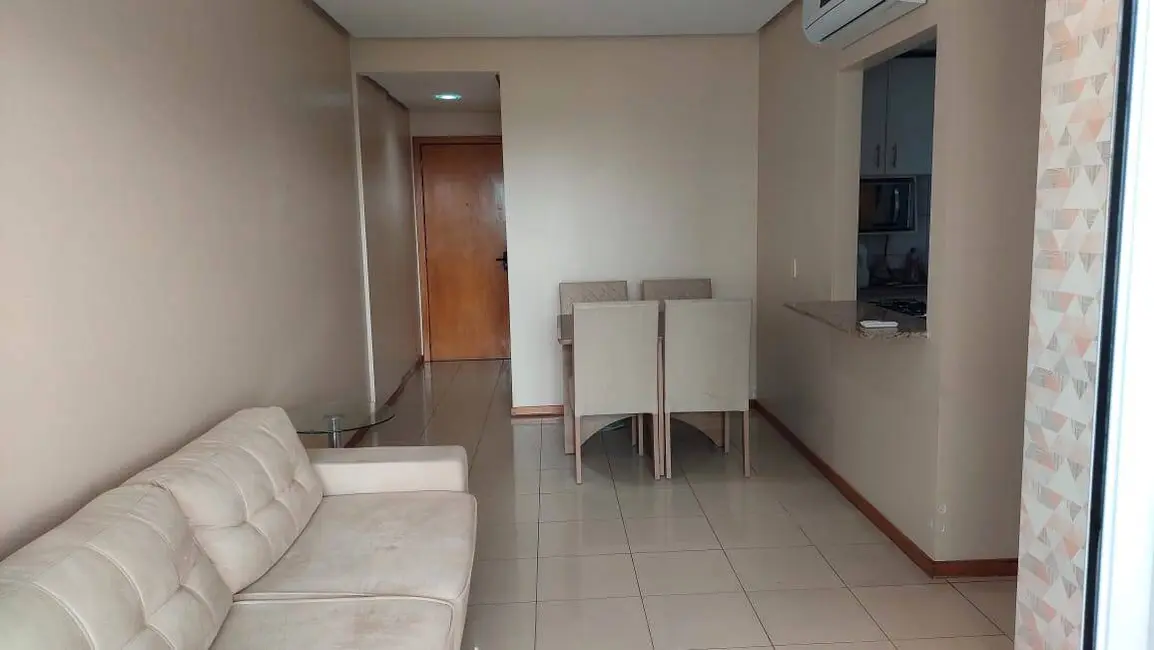 Apartamento com 2 quartos para alugar em Adrianópolis, Manaus - AM - imagem 9 Foto 9 de Apartamento com 2 quartos para alugar em Adrianópolis, Manaus - AM