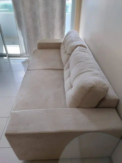 Apartamento com 2 quartos para alugar em Adrianópolis, Manaus - AM - imagem 6 Foto 6 de Apartamento com 2 quartos para alugar em Adrianópolis, Manaus - AM