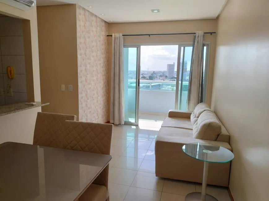 Apartamento com 2 quartos para alugar em Adrianópolis, Manaus - AM - imagem 4 Foto 4 de Apartamento com 2 quartos para alugar em Adrianópolis, Manaus - AM