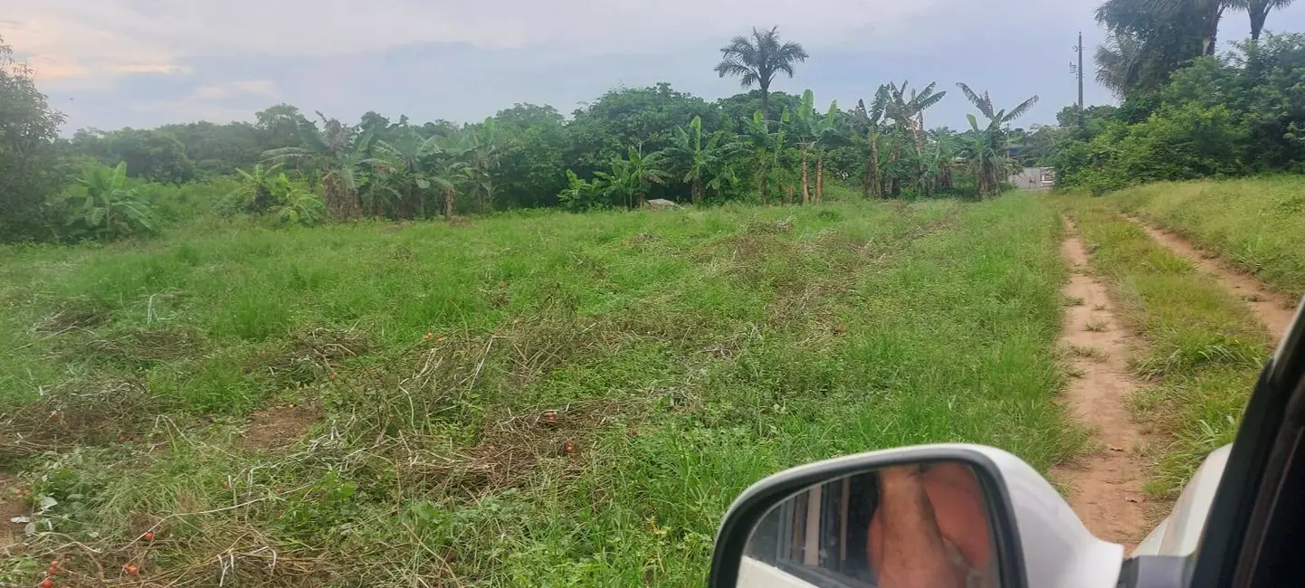 Foto 5 de Chácara à venda, 1120m2 em Iranduba - AM