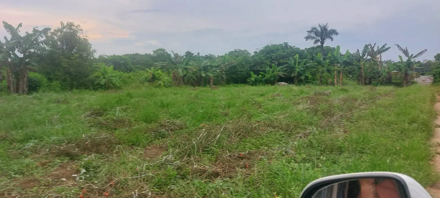 Foto 7 de Chácara à venda, 1120m2 em Iranduba - AM