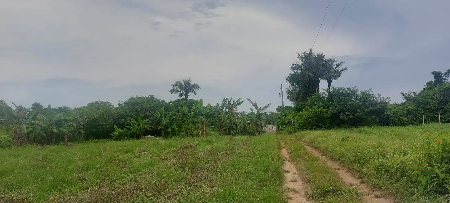 Foto 8 de Chácara à venda, 1120m2 em Iranduba - AM