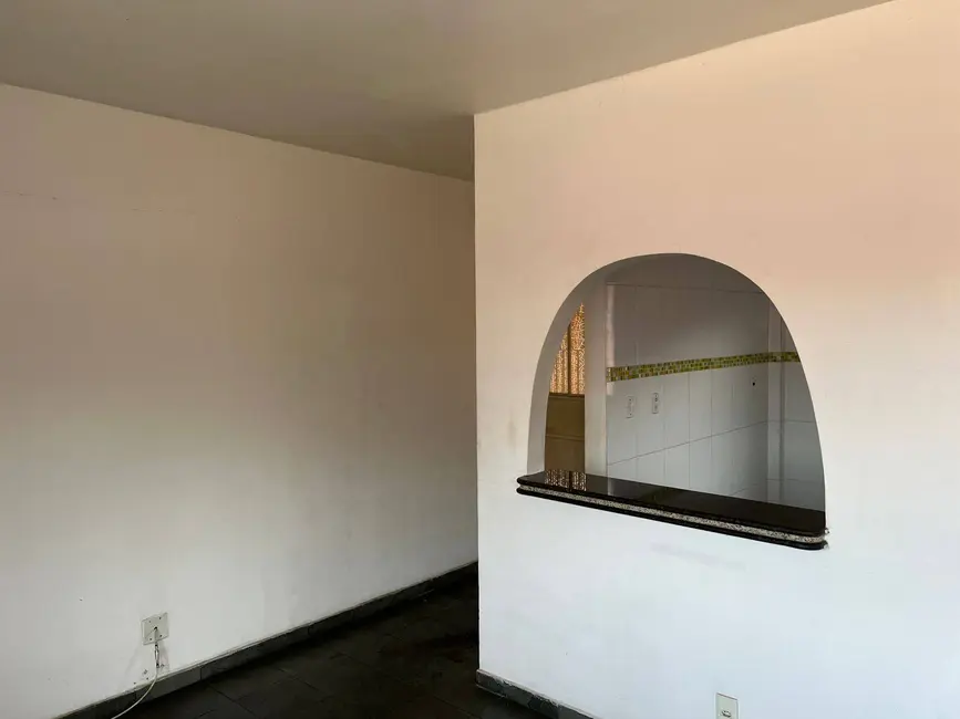 Apartamento com 2 quartos para alugar em Chapada, Manaus - AM - imagem 5 Foto 5 de Apartamento com 2 quartos para alugar em Chapada, Manaus - AM