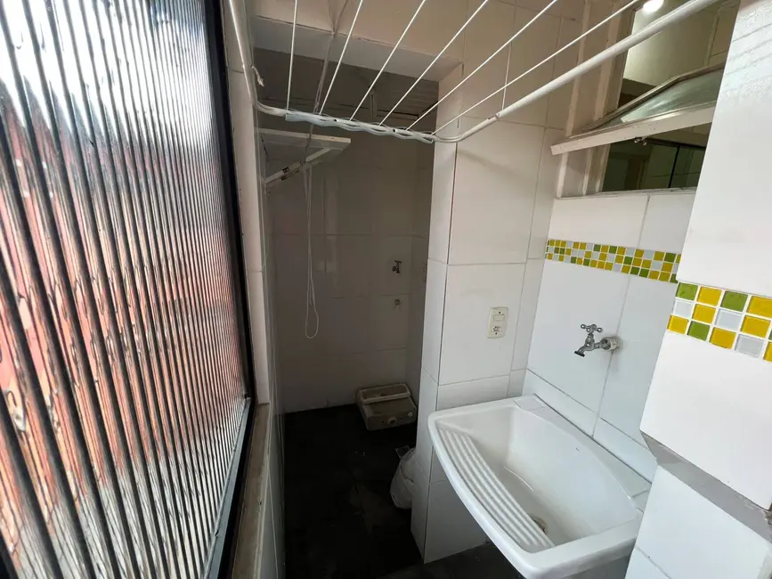 Apartamento com 2 quartos para alugar em Chapada, Manaus - AM - imagem 9 Foto 9 de Apartamento com 2 quartos para alugar em Chapada, Manaus - AM