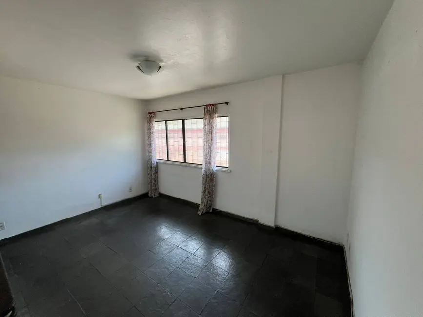 Apartamento com 2 quartos para alugar em Chapada, Manaus - AM - imagem 2 Foto 2 de Apartamento com 2 quartos para alugar em Chapada, Manaus - AM