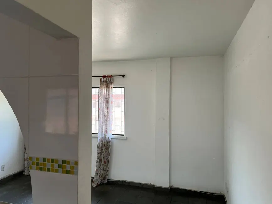 Apartamento com 2 quartos para alugar em Chapada, Manaus - AM - imagem 4 Foto 4 de Apartamento com 2 quartos para alugar em Chapada, Manaus - AM