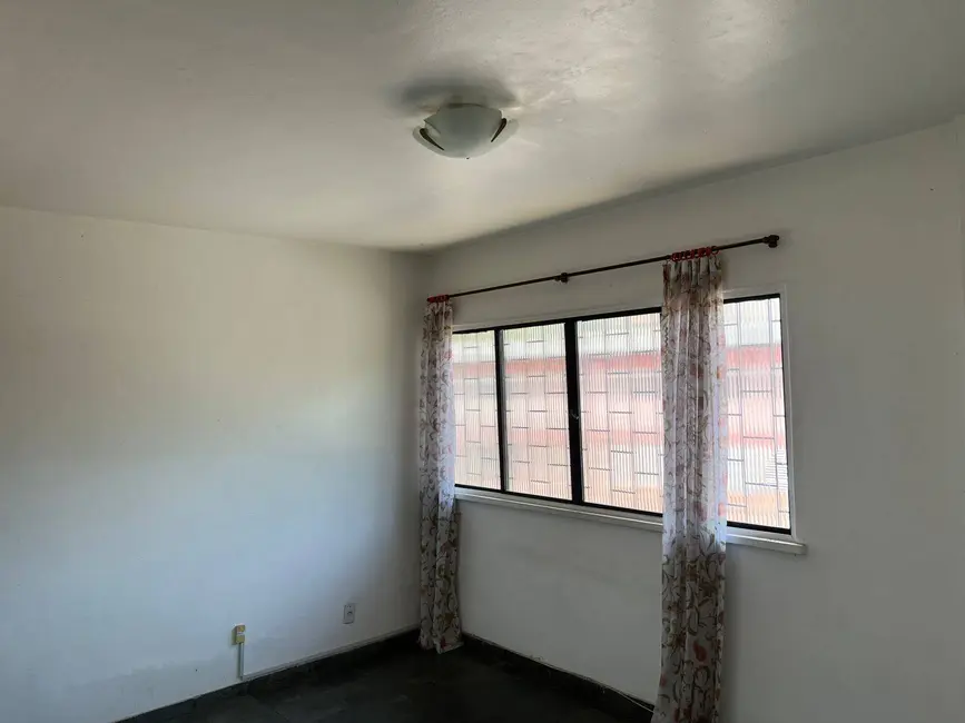 Apartamento com 2 quartos para alugar em Chapada, Manaus - AM - imagem 3 Foto 3 de Apartamento com 2 quartos para alugar em Chapada, Manaus - AM