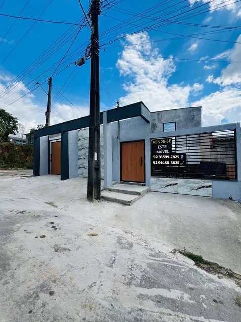 Foto 1 de Sala Comercial à venda em Tarumã, Manaus - AM