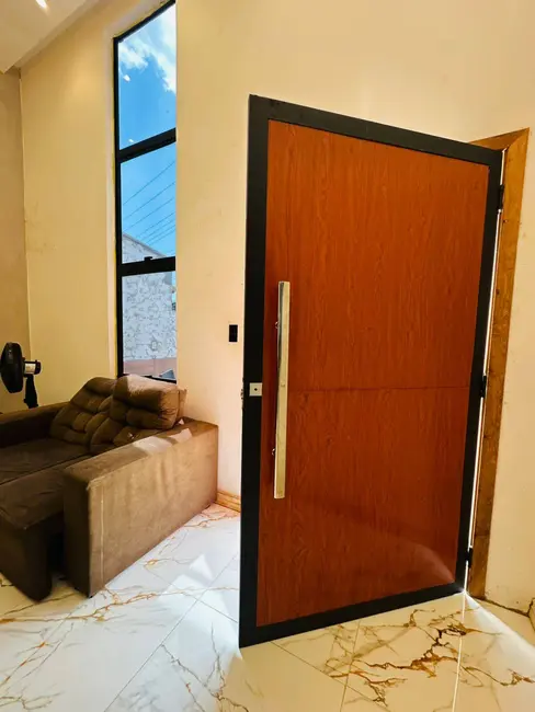 Foto 5 de Sala Comercial à venda em Tarumã, Manaus - AM