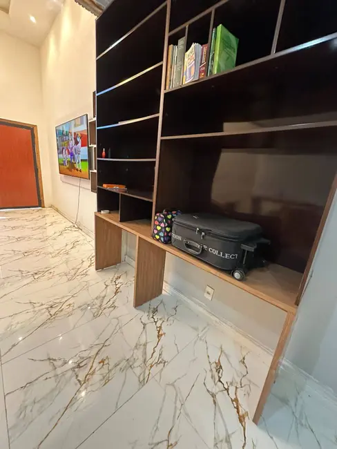 Foto 6 de Sala Comercial à venda em Tarumã, Manaus - AM