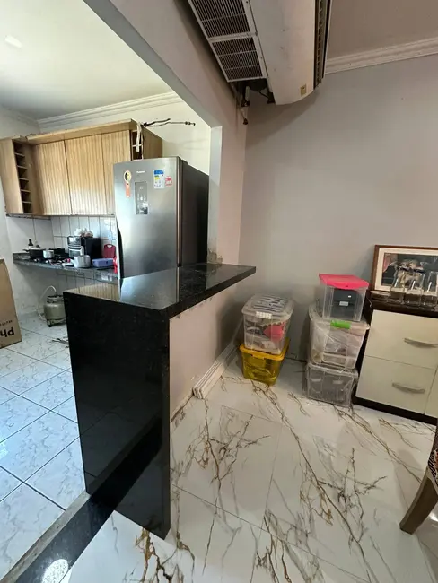 Foto 3 de Sala Comercial à venda em Tarumã, Manaus - AM