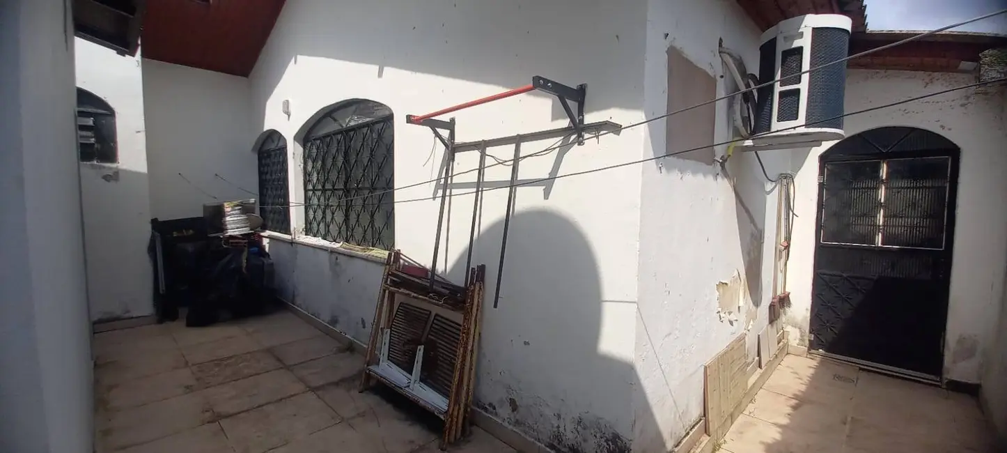 Foto 7 de Casa com 3 quartos à venda, 300m2 em Compensa, Manaus - AM