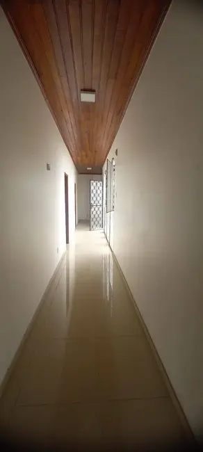 Foto 9 de Casa com 3 quartos à venda, 300m2 em Compensa, Manaus - AM