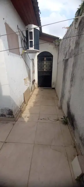 Foto 3 de Casa com 3 quartos à venda, 300m2 em Compensa, Manaus - AM