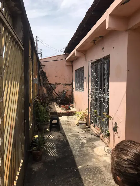 Foto 6 de Casa com 4 quartos à venda, 300m2 em Flores, Manaus - AM
