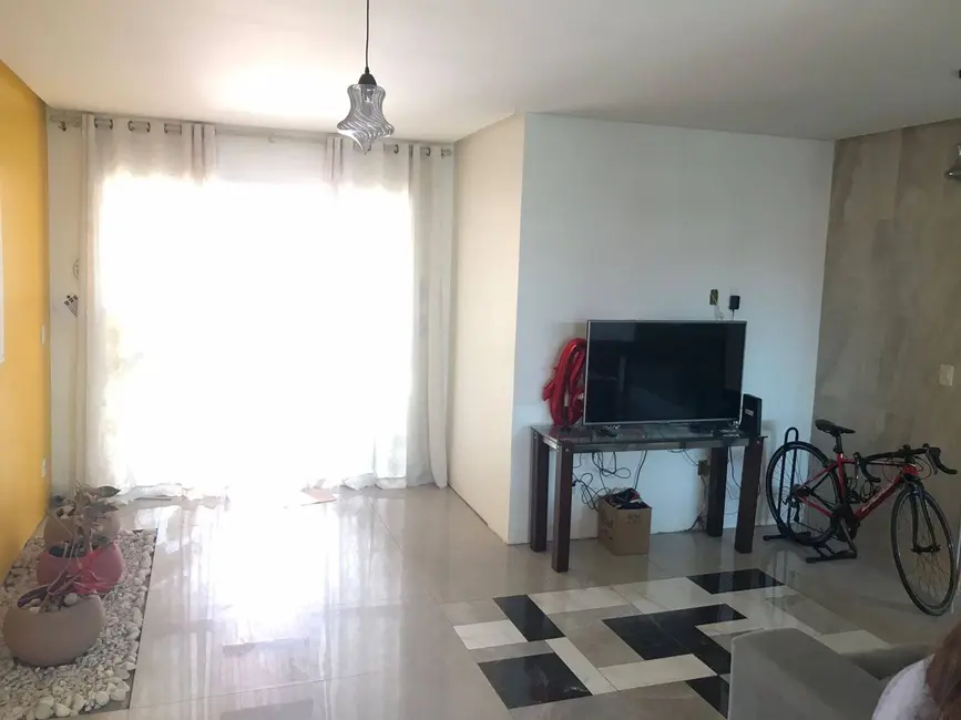 Foto 7 de Casa com 4 quartos à venda, 300m2 em Flores, Manaus - AM