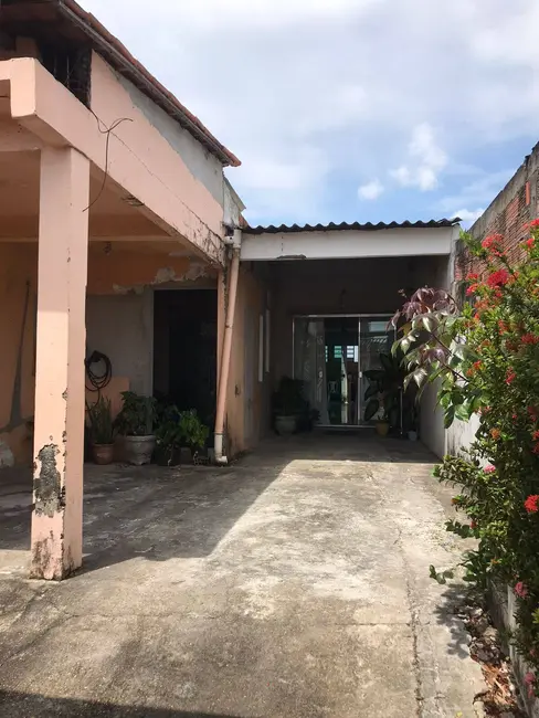 Foto 5 de Casa com 4 quartos à venda, 300m2 em Flores, Manaus - AM