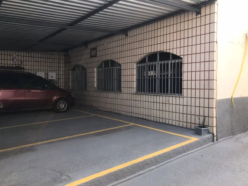 Apartamento com 3 quartos para alugar em Compensa, Manaus - AM - imagem 3 Foto 3 de Apartamento com 3 quartos para alugar em Compensa, Manaus - AM