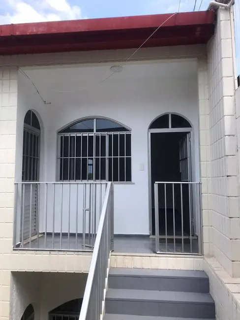 Apartamento com 3 quartos para alugar em Compensa, Manaus - AM - imagem 9 Foto 9 de Apartamento com 3 quartos para alugar em Compensa, Manaus - AM