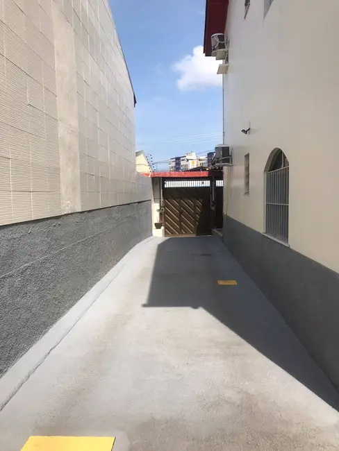 Apartamento com 3 quartos para alugar em Compensa, Manaus - AM - imagem 6 Foto 6 de Apartamento com 3 quartos para alugar em Compensa, Manaus - AM