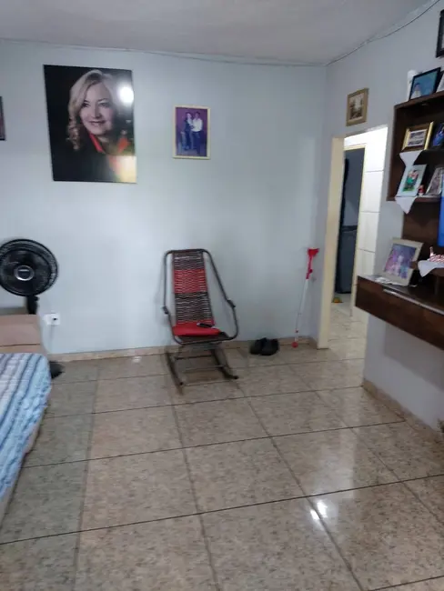 Foto 4 de Casa com 6 quartos à venda, 342m2 em Cachoeirinha, Manaus - AM