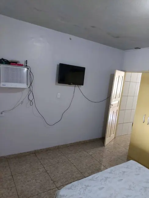 Foto 8 de Casa com 6 quartos à venda, 342m2 em Cachoeirinha, Manaus - AM