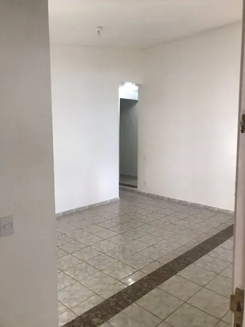 Sala Comercial para alugar, 600m2 em Aleixo, Manaus - AM - imagem 8 Foto 8 de Sala Comercial para alugar, 600m2 em Aleixo, Manaus - AM