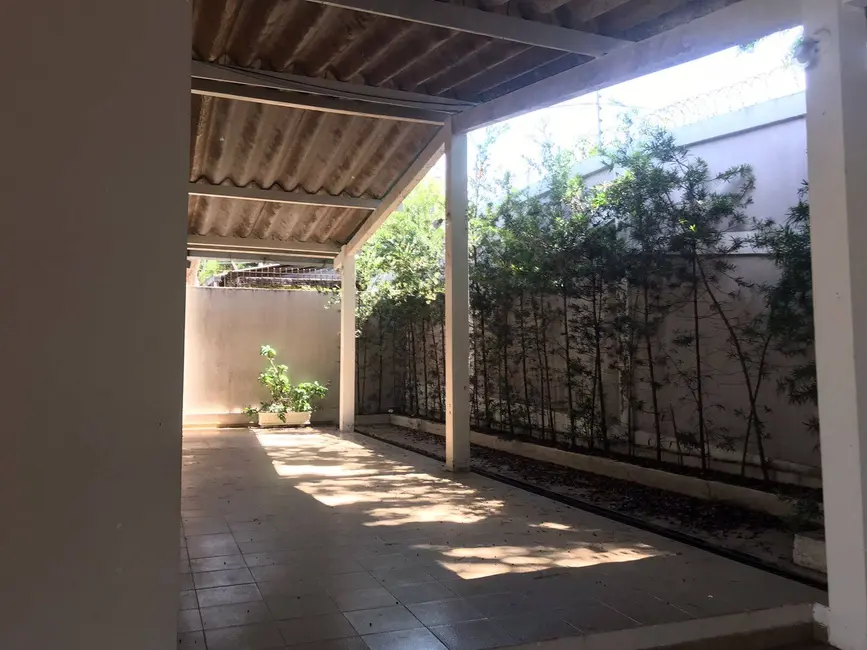 Sala Comercial para alugar, 600m2 em Aleixo, Manaus - AM - imagem 6 Foto 6 de Sala Comercial para alugar, 600m2 em Aleixo, Manaus - AM