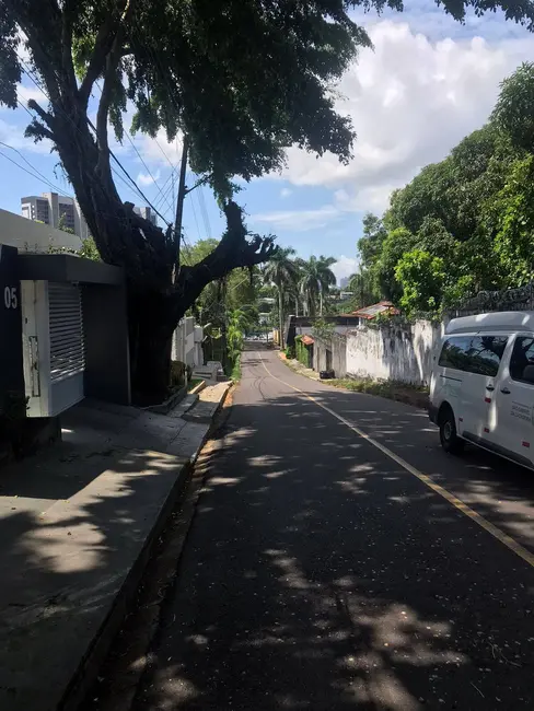 Sala Comercial para alugar, 600m2 em Aleixo, Manaus - AM - imagem 3 Foto 3 de Sala Comercial para alugar, 600m2 em Aleixo, Manaus - AM