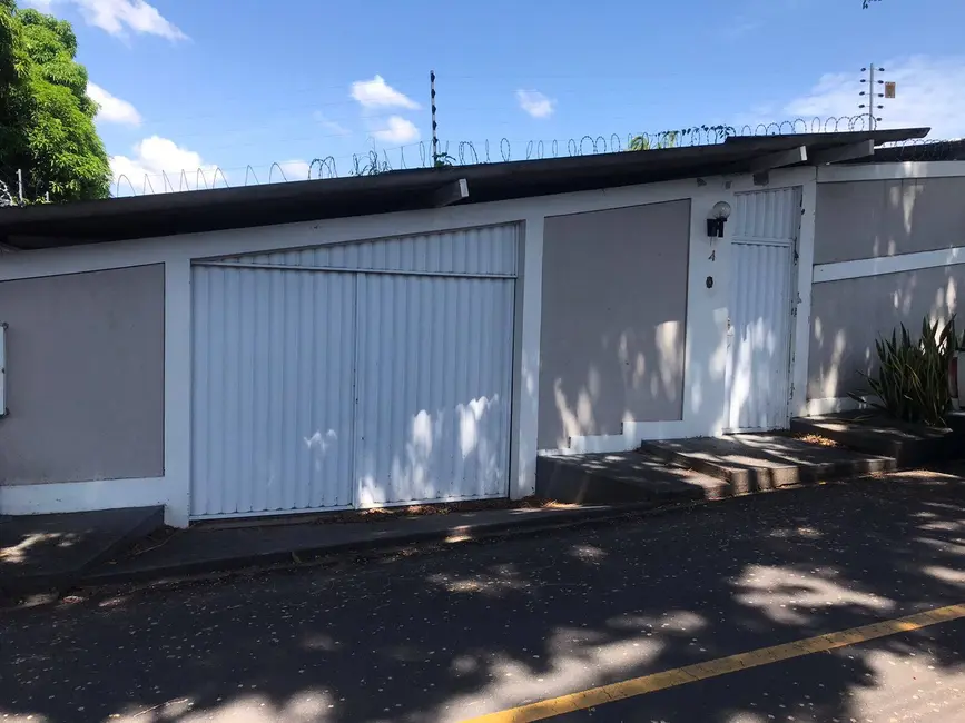 Sala Comercial para alugar, 600m2 em Aleixo, Manaus - AM - imagem 2 Foto 2 de Sala Comercial para alugar, 600m2 em Aleixo, Manaus - AM