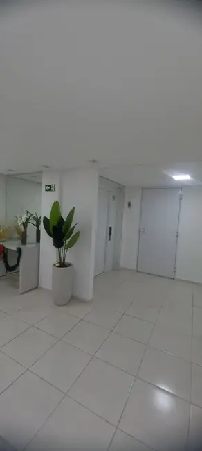 Apartamento com 2 quartos à venda, 49m2 em Ponta Negra, Manaus - AM - imagem 6 Foto 6 de Apartamento com 2 quartos à venda, 49m2 em Ponta Negra, Manaus - AM