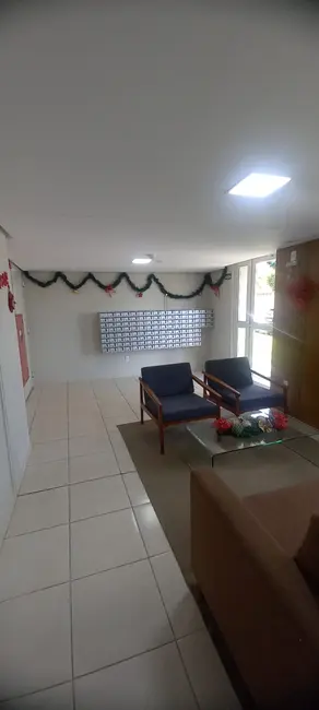 Apartamento com 2 quartos à venda, 49m2 em Ponta Negra, Manaus - AM - imagem 4 Foto 4 de Apartamento com 2 quartos à venda, 49m2 em Ponta Negra, Manaus - AM