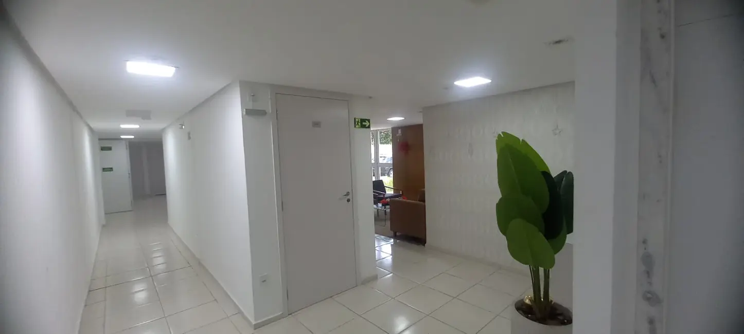 Apartamento com 2 quartos à venda, 49m2 em Ponta Negra, Manaus - AM - imagem 7 Foto 7 de Apartamento com 2 quartos à venda, 49m2 em Ponta Negra, Manaus - AM