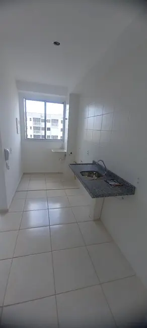 Apartamento com 2 quartos à venda, 49m2 em Ponta Negra, Manaus - AM - imagem 9 Foto 9 de Apartamento com 2 quartos à venda, 49m2 em Ponta Negra, Manaus - AM