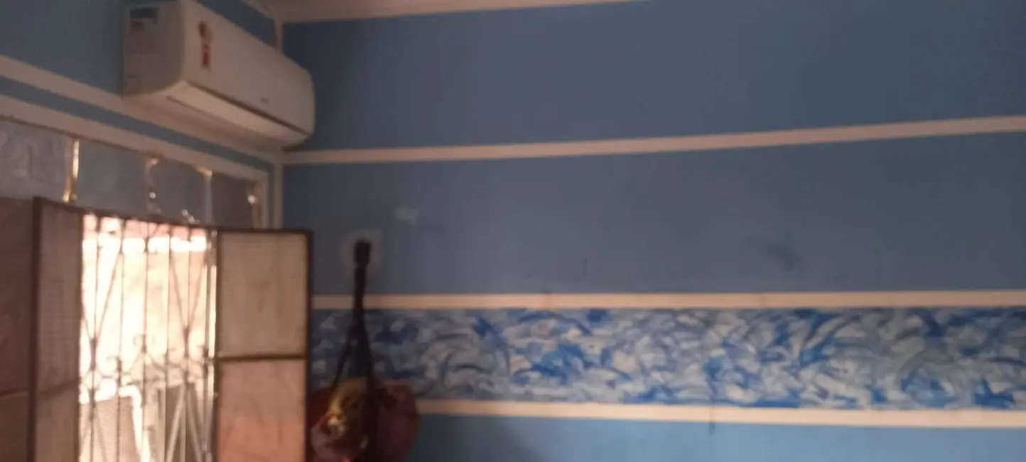 Casa com 4 quartos à venda em Petrópolis, Manaus - AM - imagem 9 Foto 9 de Casa com 4 quartos à venda em Petrópolis, Manaus - AM